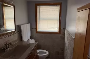 18019 Ravisloe Terrace, Country Club Hills, IL 60478 - Photo 12