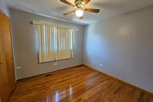 18019 Ravisloe Terrace, Country Club Hills, IL 60478 - Photo 10
