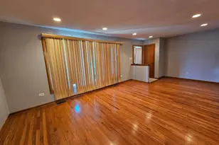 18019 Ravisloe Terrace, Country Club Hills, IL 60478 - Photo 2
