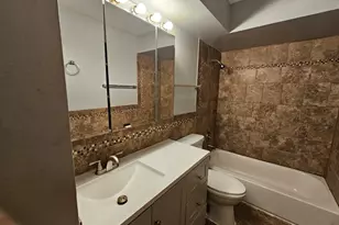 18019 Ravisloe Terrace, Country Club Hills, IL 60478 - Photo 12