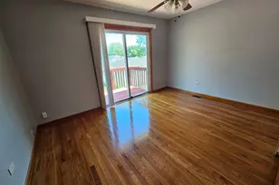 18019 Ravisloe Terrace, Country Club Hills, IL 60478 - Photo 8