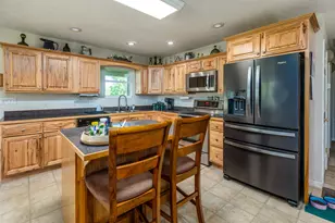 1580 Reevesville Rd, Grantsburg, IL 62943 - Photo 16