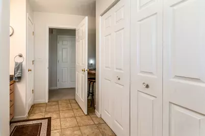 1580 Reevesville Road, Grantsburg, IL 62943 - Photo 24