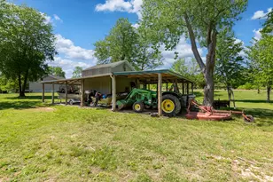 1580 Reevesville Rd, Grantsburg, IL 62943 - Photo 48