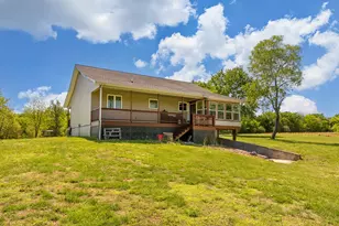 1580 Reevesville Rd, Grantsburg, IL 62943 - Photo 42