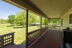 1580 Reevesville Rd, Grantsburg, IL 62943 - Photo 44