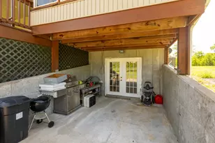 1580 Reevesville Rd, Grantsburg, IL 62943 - Photo 40