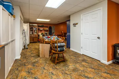 1580 Reevesville Road, Grantsburg, IL 62943 - Photo 38