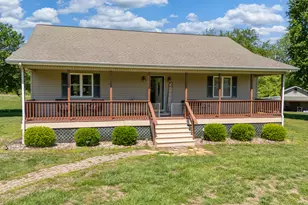 1580 Reevesville Rd, Grantsburg, IL 62943 - Photo 50
