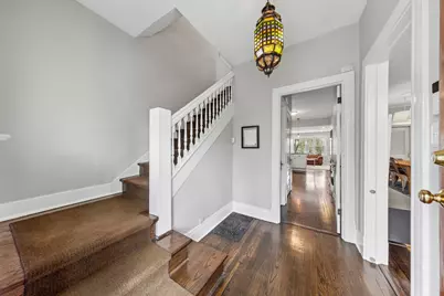 2429 N Drake Avenue, Chicago, IL 60647 - Photo 2