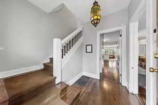 2429 N Drake Ave, Chicago, IL 60647 - Photo 2