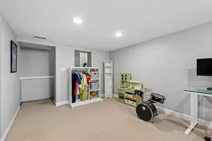 2429 N Drake Ave, Chicago, IL 60647 - Photo 26