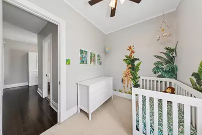 2429 N Drake Avenue, Chicago, IL 60647 - Photo 22