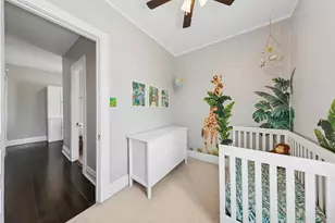 2429 N Drake Ave, Chicago, IL 60647 - Photo 22