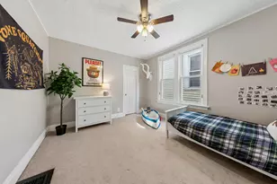 2429 N Drake Ave, Chicago, IL 60647 - Photo 20