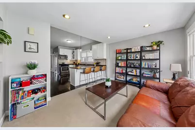 2429 N Drake Avenue, Chicago, IL 60647 - Photo 12