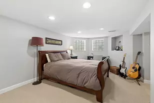 2429 N Drake Ave, Chicago, IL 60647 - Photo 24