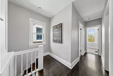 2429 N Drake Avenue, Chicago, IL 60647 - Photo 14