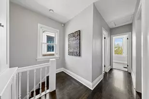 2429 N Drake Ave, Chicago, IL 60647 - Photo 14