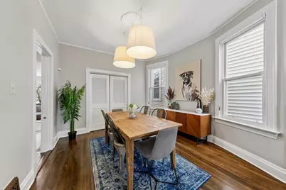 2429 N Drake Avenue, Chicago, IL 60647 - Photo 8