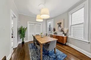 2429 N Drake Ave, Chicago, IL 60647 - Photo 8