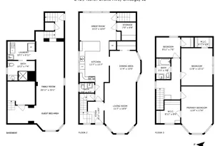 2429 N Drake Ave, Chicago, IL 60647 - Photo 32