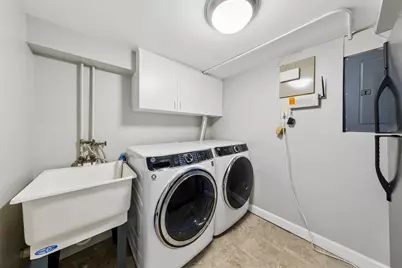 2429 N Drake Avenue, Chicago, IL 60647 - Photo 28