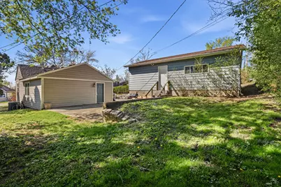 327 Kenwood Drive, Round Lake Park, IL 60073 - Photo 20