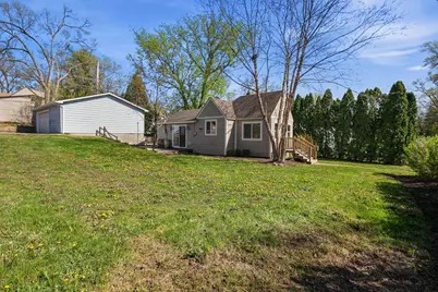 327 Kenwood Drive, Round Lake Park, IL 60073 - Photo 24