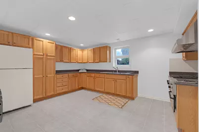 1340 Dunrobin Road, Naperville, IL 60540 - Photo 34