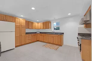 1340 Dunrobin Rd, Naperville, IL 60540 - Photo 34