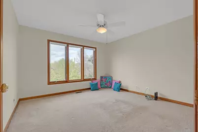 1340 Dunrobin Road, Naperville, IL 60540 - Photo 28