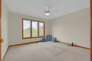 1340 Dunrobin Rd, Naperville, IL 60540 - Photo 28