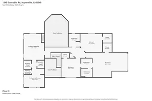 1340 Dunrobin Rd, Naperville, IL 60540 - Photo 44