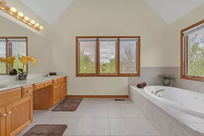 1340 Dunrobin Road, Naperville, IL 60540 - Photo 24