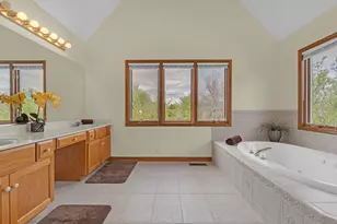 1340 Dunrobin Rd, Naperville, IL 60540 - Photo 24