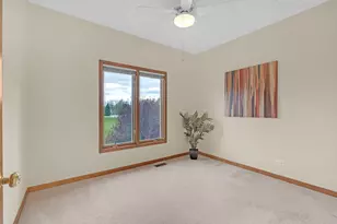 1340 Dunrobin Rd, Naperville, IL 60540 - Photo 16