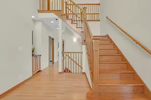 1340 Dunrobin Rd, Naperville, IL 60540 - Photo 4