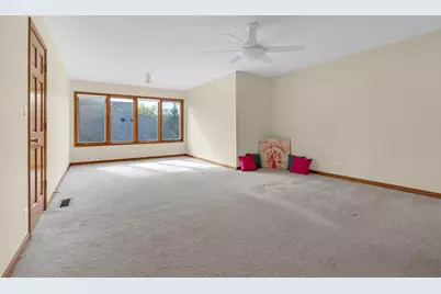 1340 Dunrobin Road, Naperville, IL 60540 - Photo 26