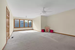1340 Dunrobin Rd, Naperville, IL 60540 - Photo 26