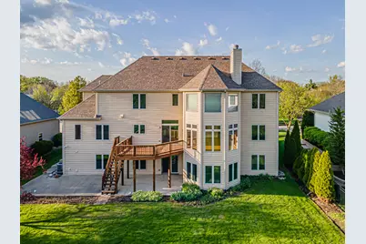 1340 Dunrobin Road, Naperville, IL 60540 - Photo 40