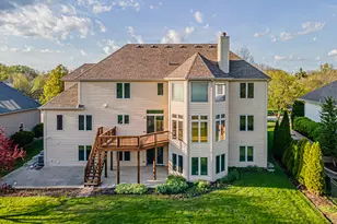 1340 Dunrobin Rd, Naperville, IL 60540 - Photo 40