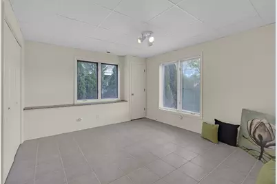 1340 Dunrobin Road, Naperville, IL 60540 - Photo 36