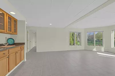 1340 Dunrobin Road, Naperville, IL 60540 - Photo 32