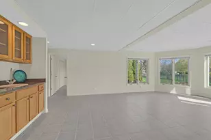 1340 Dunrobin Rd, Naperville, IL 60540 - Photo 32