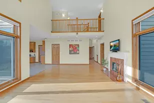 1340 Dunrobin Rd, Naperville, IL 60540 - Photo 8
