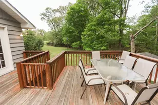 772/771 Lake Wildwood Dr, Varna, IL 61375 - Photo 32