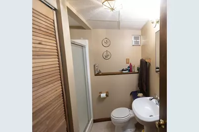 772/771 Lake Wildwood Drive, Varna, IL 61375 - Photo 24