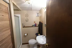 772/771 Lake Wildwood Dr, Varna, IL 61375 - Photo 24
