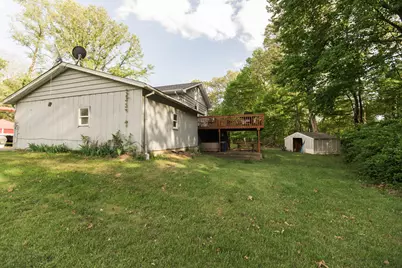 772/771 Lake Wildwood Drive, Varna, IL 61375 - Photo 36